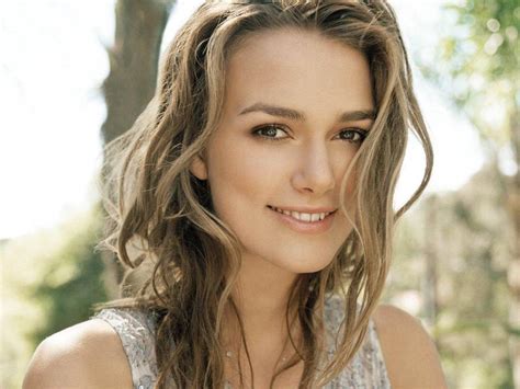 keira knightley hot pictures photo gallery and wallpapers