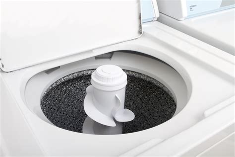 Impeller Vs Agitator Key Features To Know Before Buying A Top Load Washer