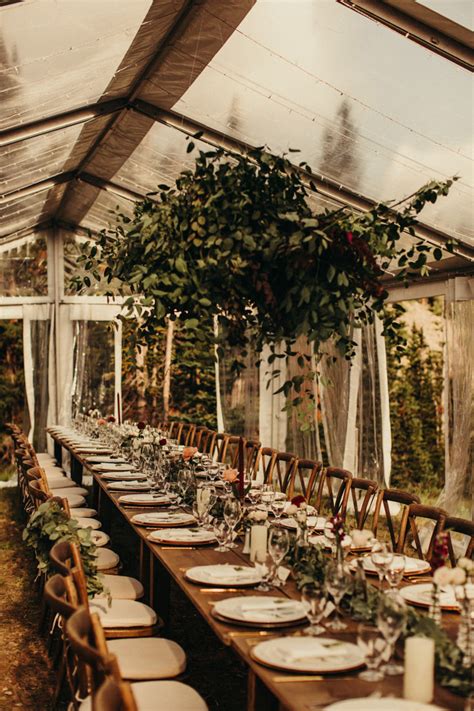 With the most picturesque backdrops imaginable, transform your black hills wedding vision into memories that last a lifetime. This Aspen Wedding at The Smith Cabin Honored the Couple's ...