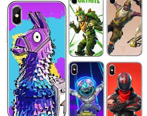 It is an unofficial custom rom that brings several new read on to download & install android 9.0 pie update on huawei p9 lite. Coque Huawei P8 Lite 2017 Fortnite | Free V Buck Boost