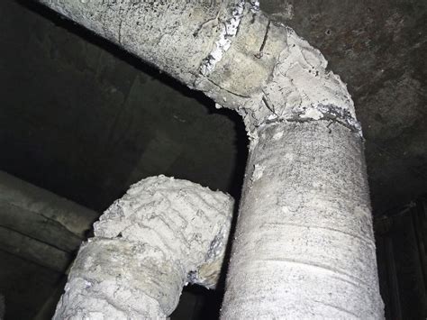 MEC&F Expert Engineers : Asbestos was widely used in B.C. as a building ...