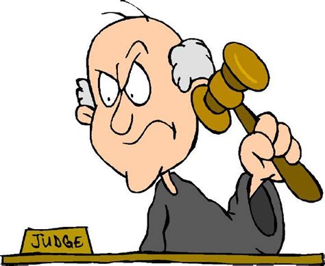 Free Judge Pictures Download Free Judge Pictures Png Images Free