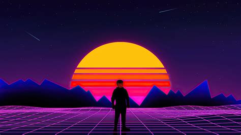 1980s Retro Wallpapers Top Free 1980s Retro Backgrounds Wallpaperaccess