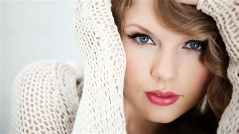 Kicau Angsa The Most Beautiful Pictures Of Taylor Swift