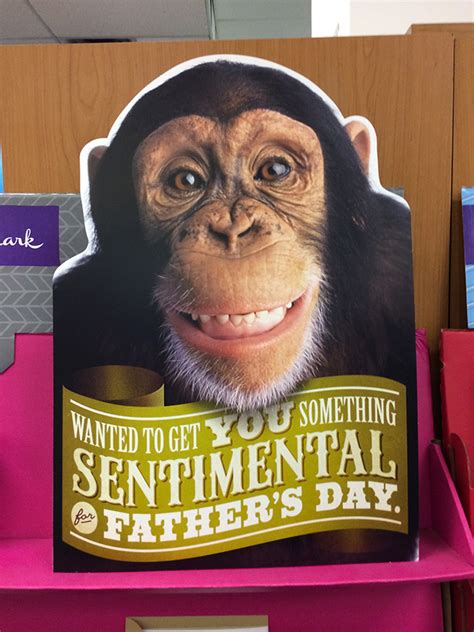 From being role models and. I've Solved Father's Day for Everyone - Mommy Shorts