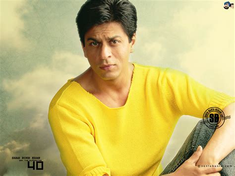 We would like to show you a description here but the site won't allow us. Only Shahrukh Khan: Shah Rukh Khan cool wallpaper