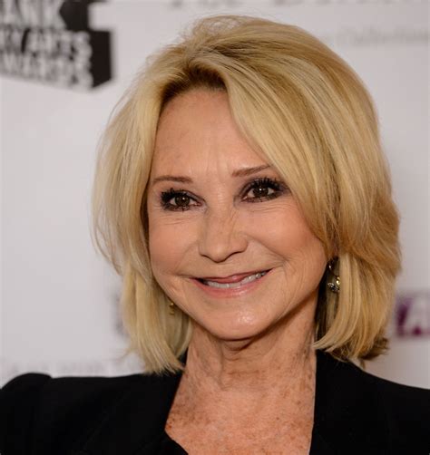 Good Life Actress Felicity Kendal I Had Affairs When I Wanted Felicity Kendal Medium Hair