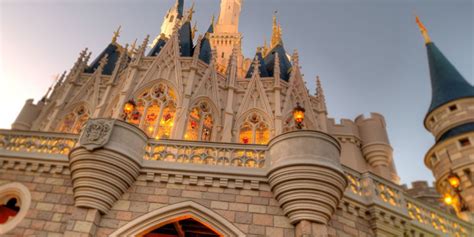 11 Disney World Secrets You Need To Know Secrets Of Disney World To