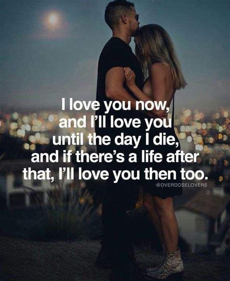 Cute Love Quotes For Her Cute Couple Quotes Cute Love Quotes Love You