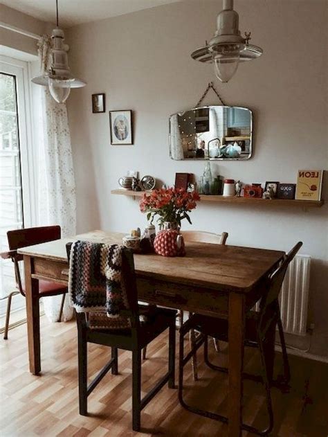 Modern Farmhouse Kitchen Table And Chairs Perfect Dining Chairs For