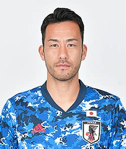Nahrávejte, sdílejte a stahujte zdarma. 吉田麻也の髪型はハゲというべきなのか!?やはり後退している ...