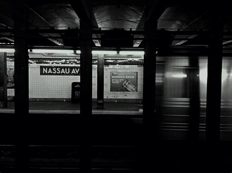 Free Images Light Black And White Railway Night City Urban