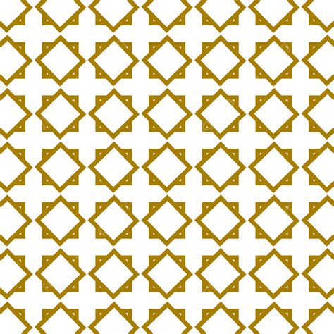Arabic Pattern Islamic Design Element Arabic Pattern Islamic Pattern