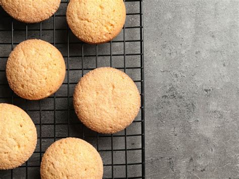 Again, beat until everything is combined and smooth. Danish Butter Cookies Recipe | CDKitchen.com