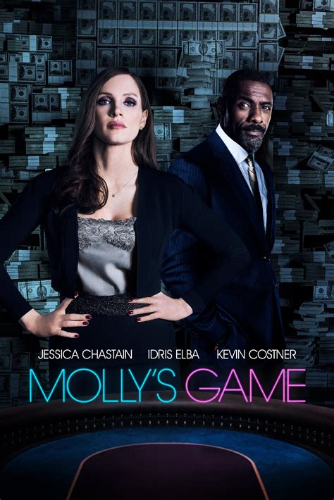 molly s game where to watch and stream tv guide