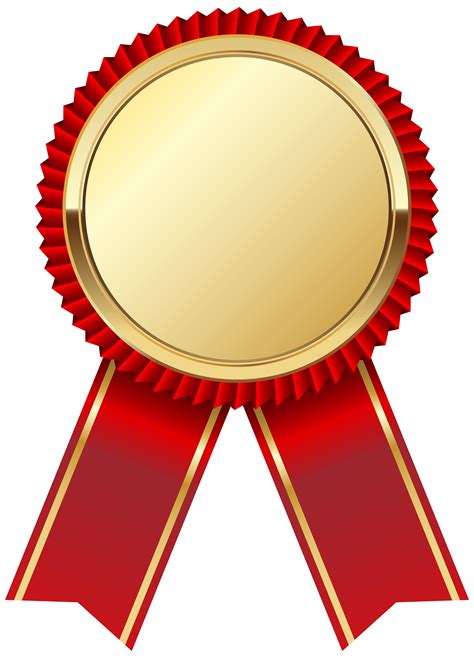Medals Clipart Best