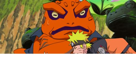 La Première Épreuve Naruto Wiki Fandom