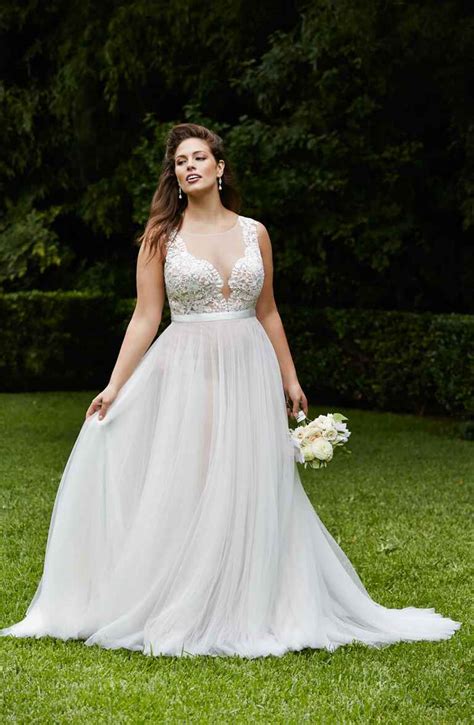 We now have a lot of styles for outdoor and destination weddings. Beach Wedding Dresses: A Complete Guide