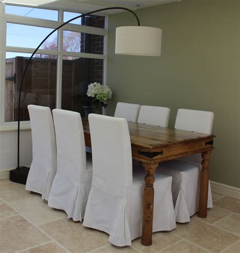 There are 114667 floor lamp with table for sale on etsy, and they cost $141.14 on average. The Longford - Grand Cantilever Wrought Iron Floor Lamp ...