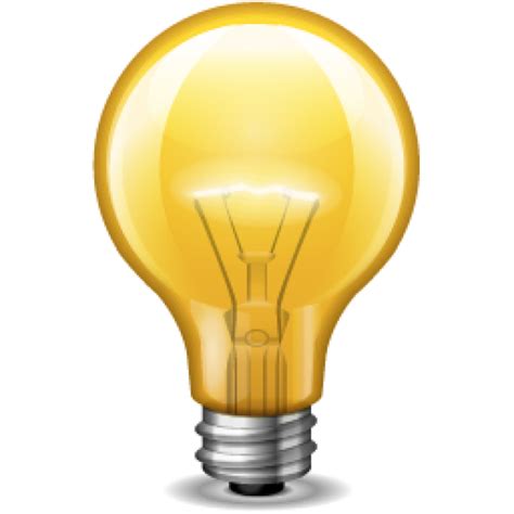 free png bulb download | PNG Images Download | free png bulb download pictures Download | free ...