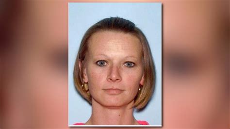 Dunwoody Police Searching For Missing Woman Alive Com