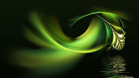 Green Wallpapers Picture Download Wallpapercave Is An Online