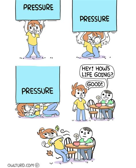 Pin By Chelsea Awesome On Owlturd Owlturd Comics Funny Comic Strips