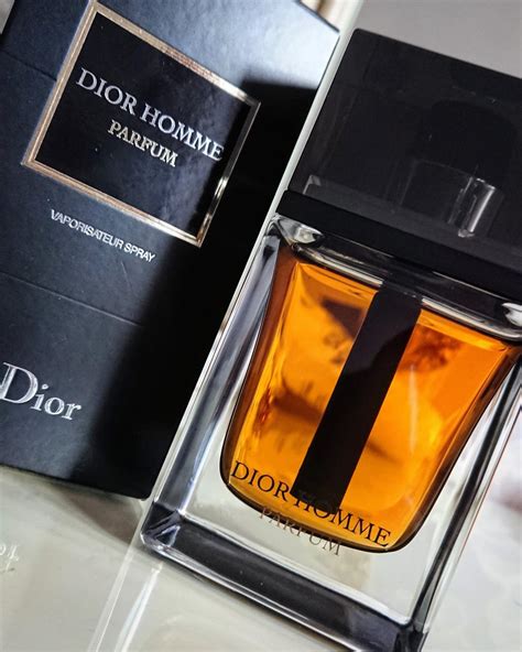 Dior Homme Parfum Christian Dior Cologne A Fragrance For Men 2014