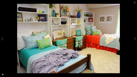 The Quad Auburn University Cute Dorm Rooms Dorm Sweet Dorm Dorm Living