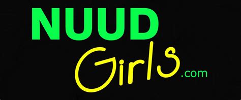 nuud girls and nude women and naked ladies