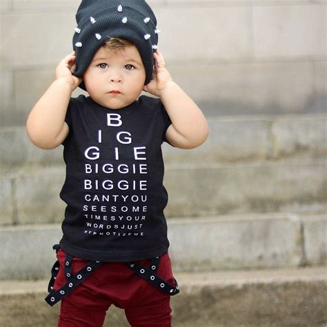 The Original Mad Love For My Mama Shirt Trendy Toddler Shirt Etsy