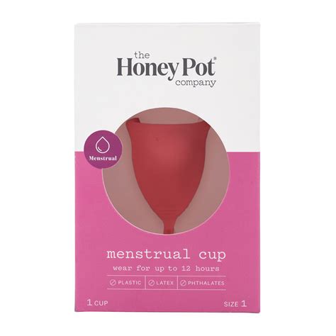 The Honey Pot Co Best Products And Brand Review