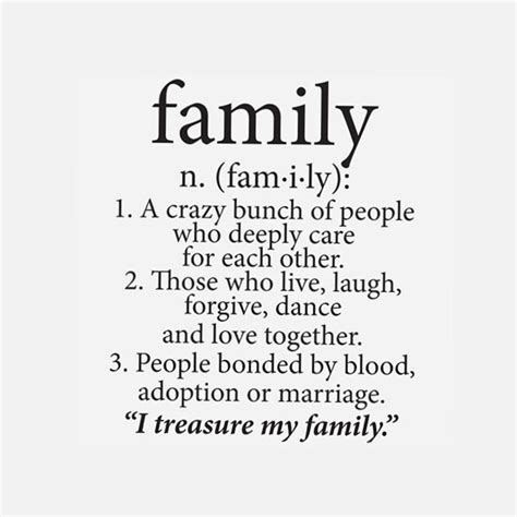 Family Definition, Family Poems, Who People, Bring Happiness, Relatable