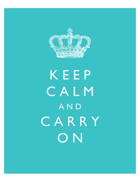 Keep Calm And Carry On Clipart Clipart Best Clipart Best