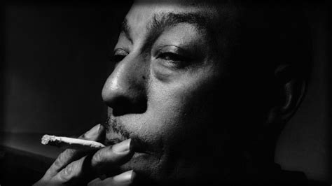 1920x1080 Resolution Johny Hodges Cigarette Face 1080p Laptop Full Hd