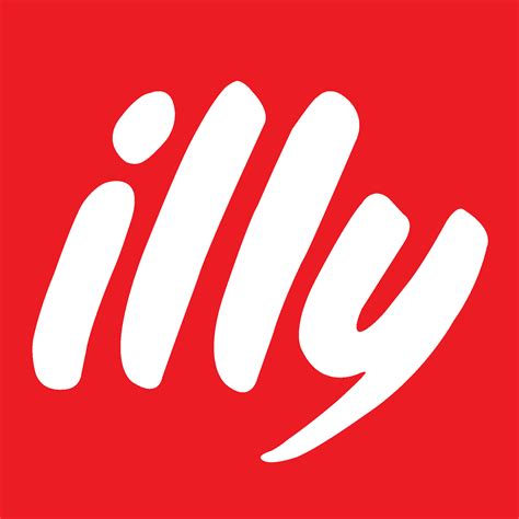 Illy Logo Vector Ai Png Svg Eps Free Download
