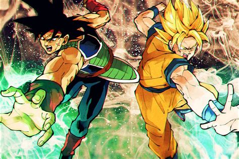 Bye bye dragon world) is the three hundred twenty fifth chapter of dragon ball z and the five hundred nineteenth overall chapter of the dragon ball manga. 【Dead End ☄ 】 - Dragon Ball Gallery (Son Family ) [... | Dragon ball, Dragon ball z, Anime
