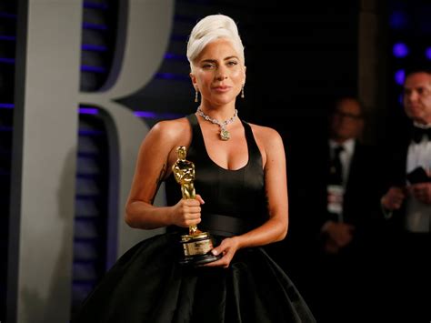 lady gaga faces huge lawsuit as songwriter claims she stole ‘shallow melody the independent