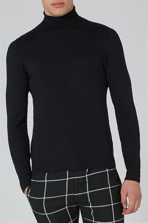 Look Cool And Feel Cozy In The Only Mens Sweaters You Need Now Best