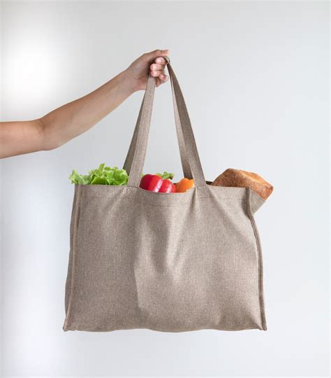 Hemp Bags Durable And Long Lasting Fabric Bags Nzbagit