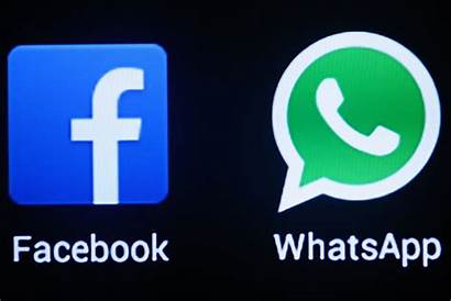 Whatsapp Billion Paid Million Lost Which Last