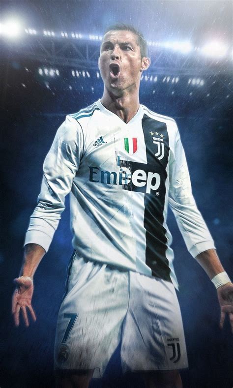 We hope you enjoy our rising collection of cristiano ronaldo wallpaper. 29 Cristiano Ronaldo Juventus Wallpapers | WallpaperCarax