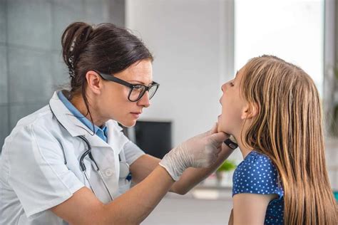 Our carenow® urgent care clinic in madison provides residents close to the rivergate mall with convenient, quality urgent care. Urgent Care Near Me in ID, UT, WY | Sterling Urgent Care