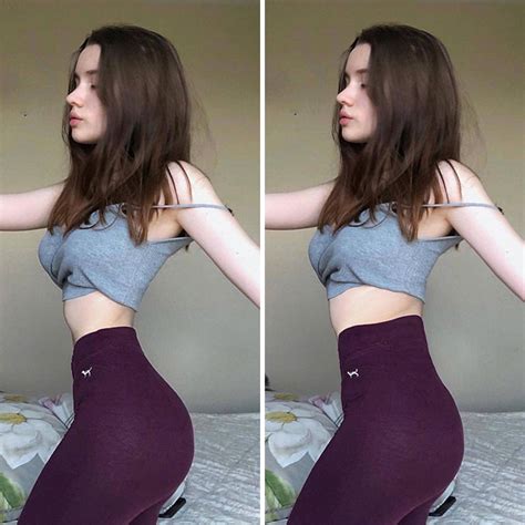 Fake Girls On Instagram 16 Photos Lol Why