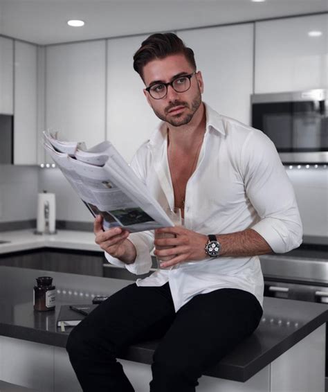 40 White Shirt Outfit Ideas For Men Styling Tips Kembeo