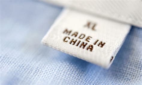 Se Avecina Una Recesión Mundial Made In China Según Citigroup