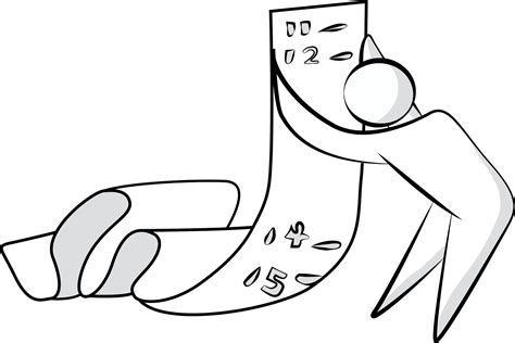 Kromatic's Hiring Process – Kromatic Blog