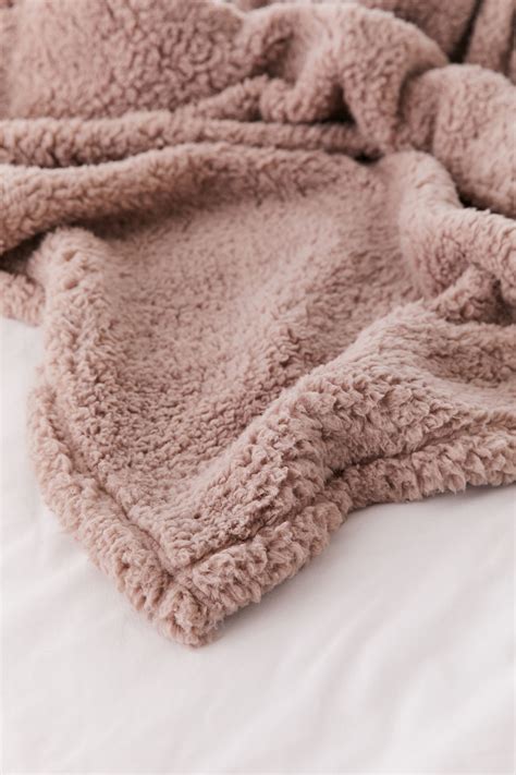 Amped Fleece Throw Blanket Comfy Blankets Fleece Throw Blanket