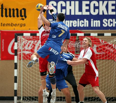 Competitions teams tickets news and more ehf: Handball in Europe - Travel guide at Wikivoyage