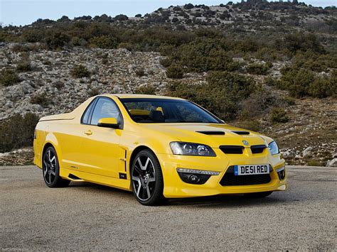Hsv maloo, hd png download is free transparent png image. Maloo 1080P, 2K, 4K, 5K HD wallpapers free download ...